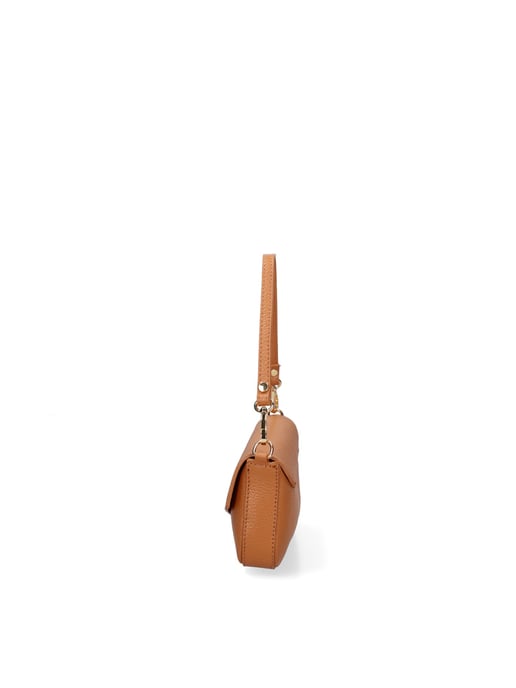 Gave Lux Shoulder Bag Women - Image 4