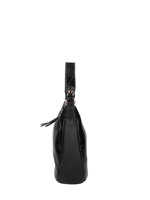 Chiara Ferretti Shoulder Bag Women - Image 3