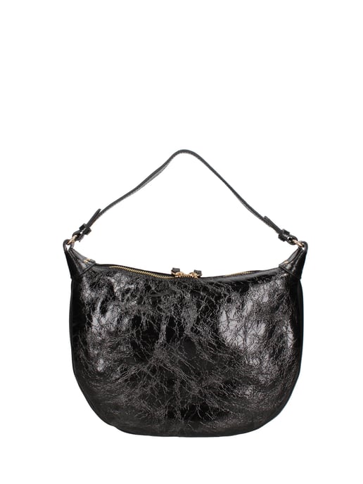Chiara Ferretti Shoulder Bag Women - Image 4