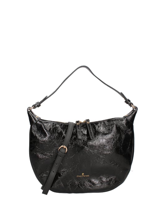 Chiara Ferretti Shoulder Bag Women - Image 5