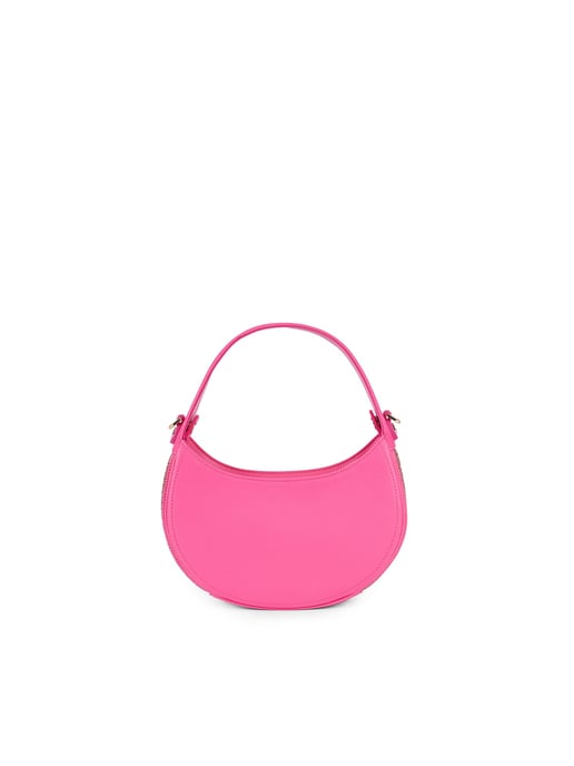 Braccialini Shoulder Bag Women - Image 3