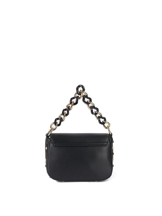 Braccialini Shoulder Bag Women - Image 3
