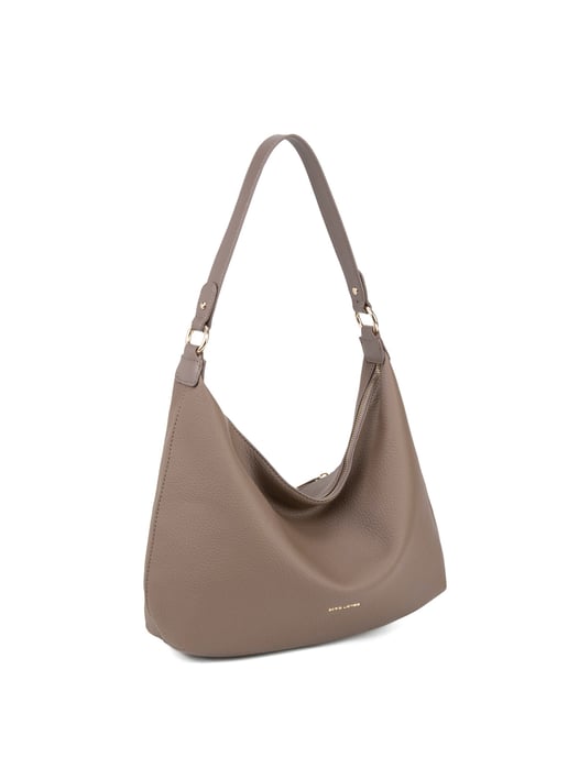 David Jones Shoulder Bag Women - Image 2