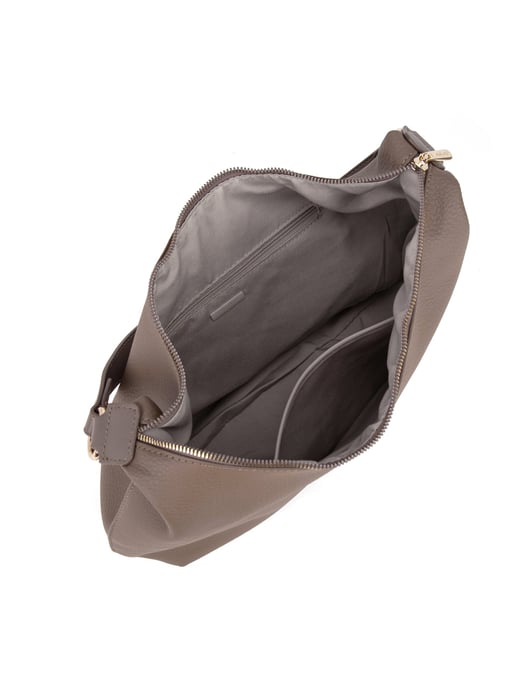 David Jones Shoulder Bag Women - Image 5