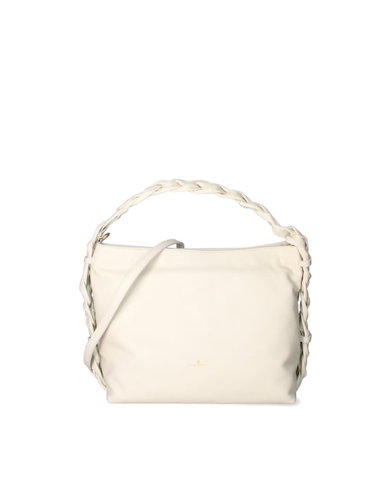 Chiara Ferretti Shoulder Bag Women - Image 5