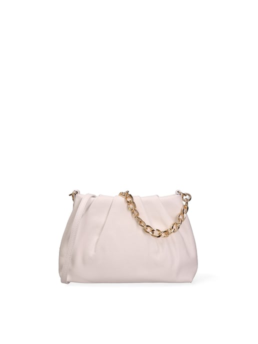 Gave Lux Shoulder Bag Women - Image 5