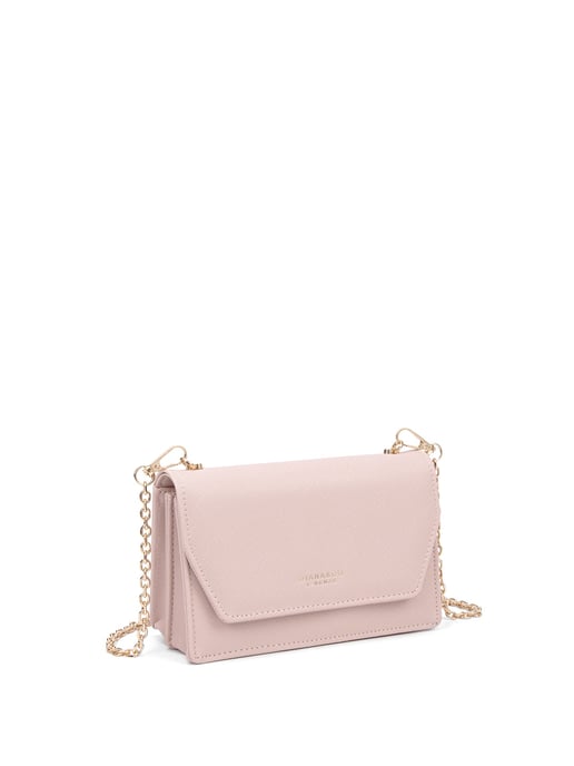 Diana&Co Crossbody bag Women - Image 2