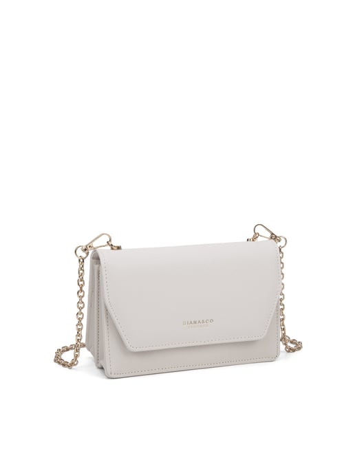 Diana&Co Crossbody bag Women - Image 2