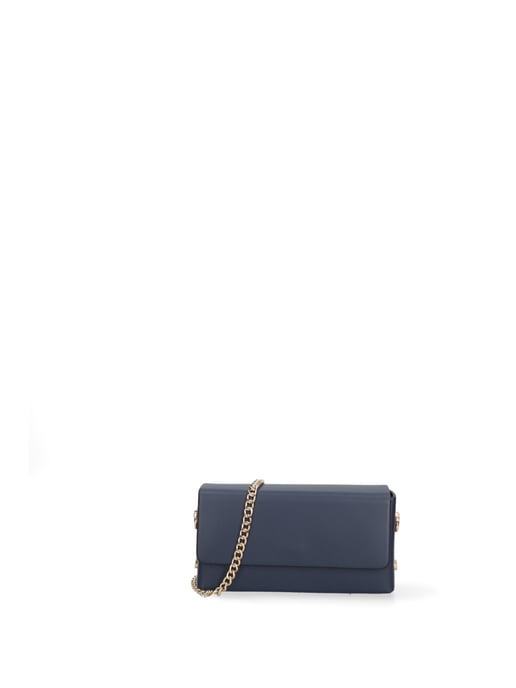 Gave Lux Crossbody bag Women - Image 1