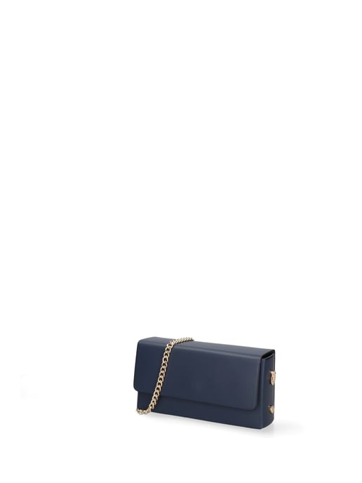 Gave Lux Crossbody bag Women - Image 2