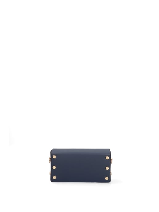 Gave Lux Crossbody bag Women - Image 4
