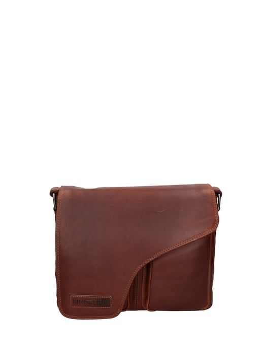 Hill Burry Crossbody bag Hombres - Image 1