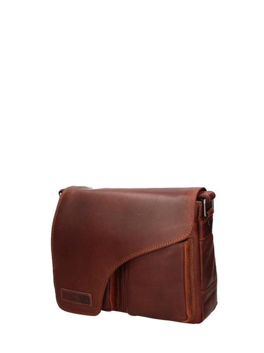 Hill Burry Crossbody bag Hombres - Image 2