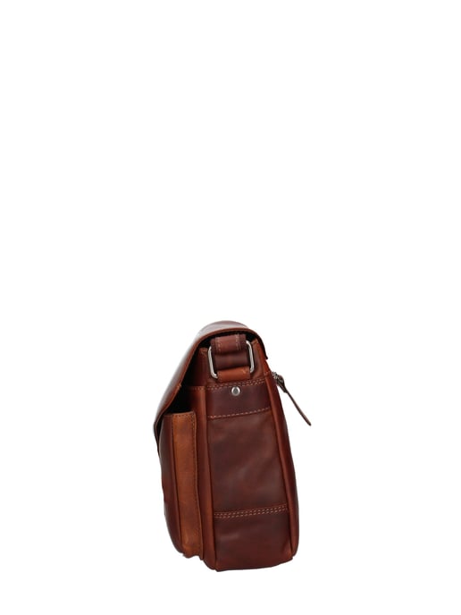 Hill Burry Crossbody bag Hombres - Image 3