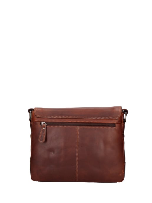 Hill Burry Crossbody bag Hombres - Image 4