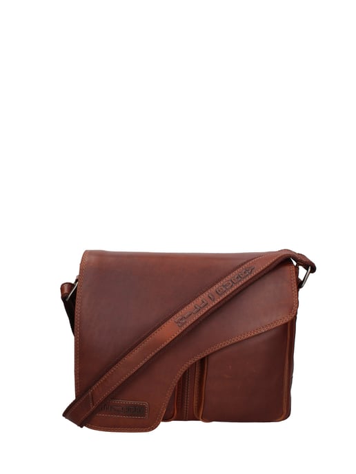 Hill Burry Crossbody bag Hombres - Image 5