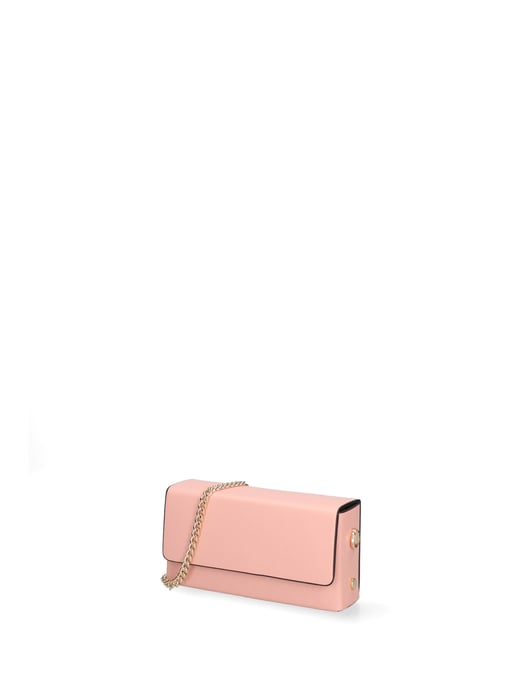 Gave Lux Crossbody bag Women - Image 2