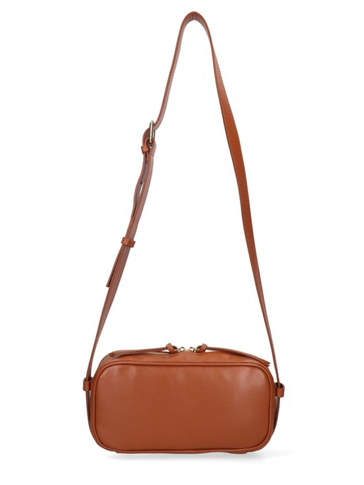 Gave Lux Crossbody bag Women - Image 1