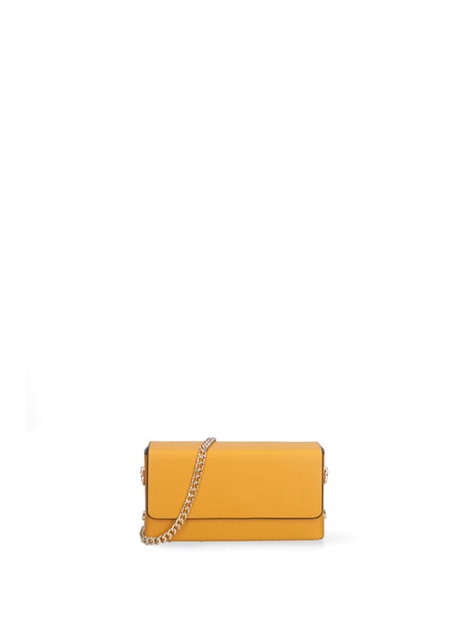 Gave Lux Crossbody bag Women - Image 1