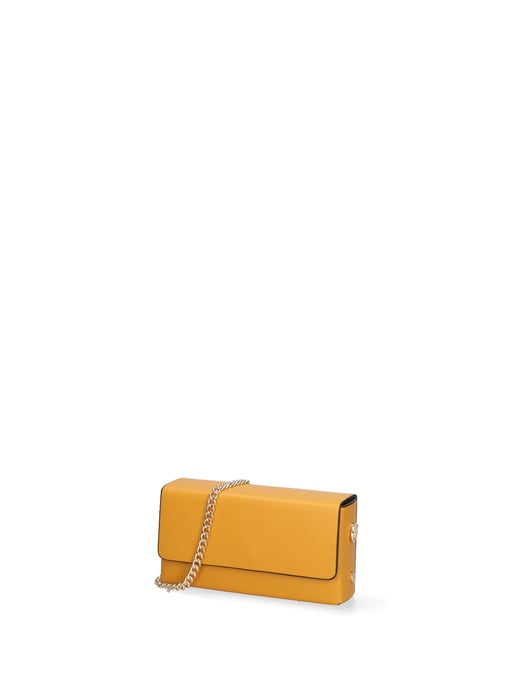 Gave Lux Crossbody bag Women - Image 2