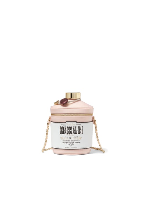 Braccialini Crossbody bag Women - Image 1