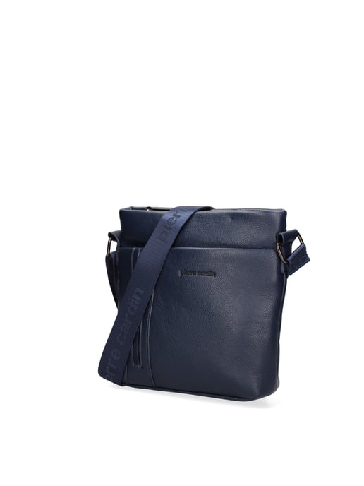 Pierre Cardin Crossbody bag Men - Image 2