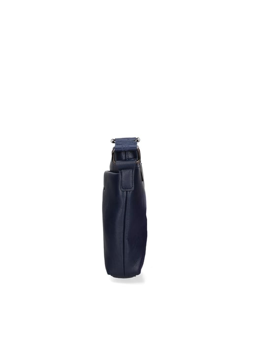 Pierre Cardin Crossbody bag Men - Image 3