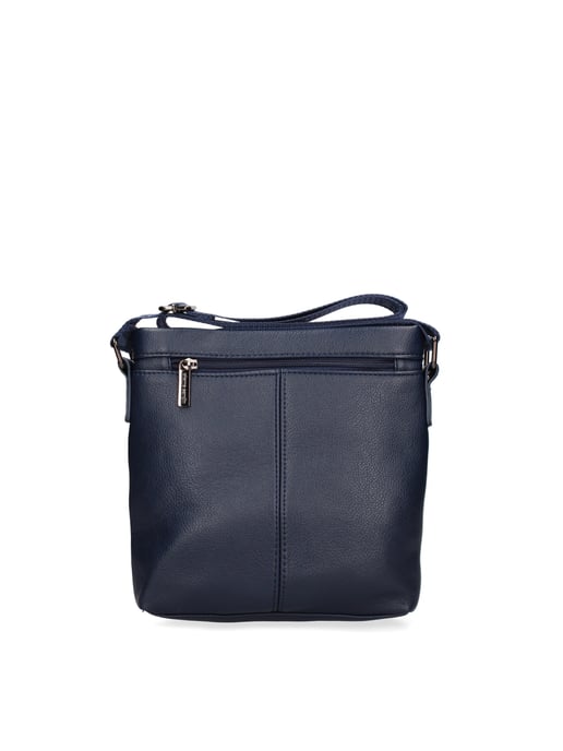 Pierre Cardin Crossbody bag Men - Image 4