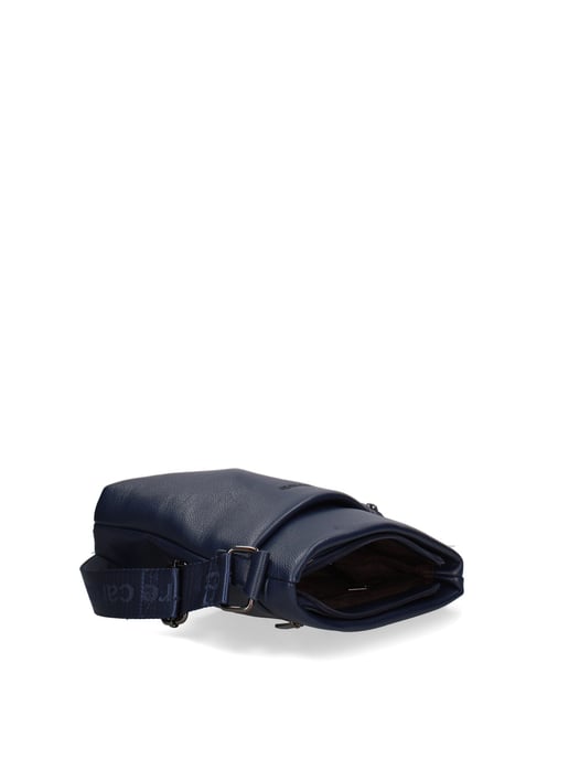 Pierre Cardin Crossbody bag Men - Image 5
