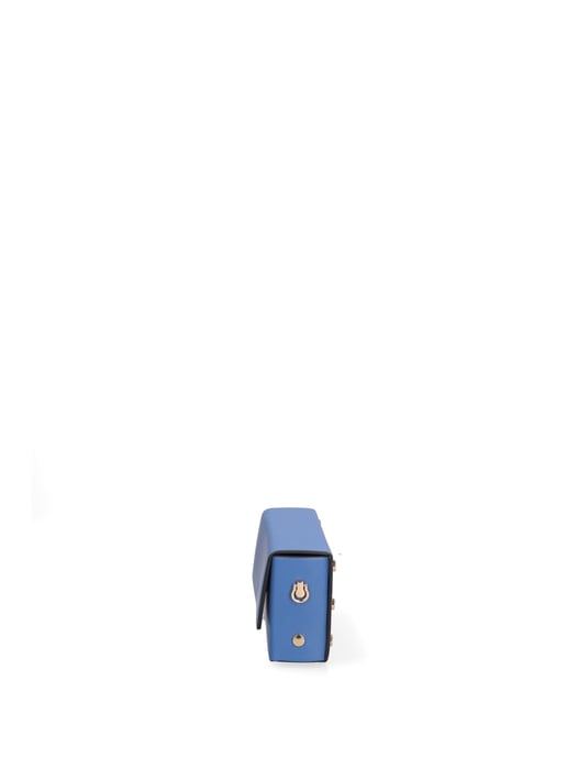 Gave Lux Crossbody bag Women - Image 3