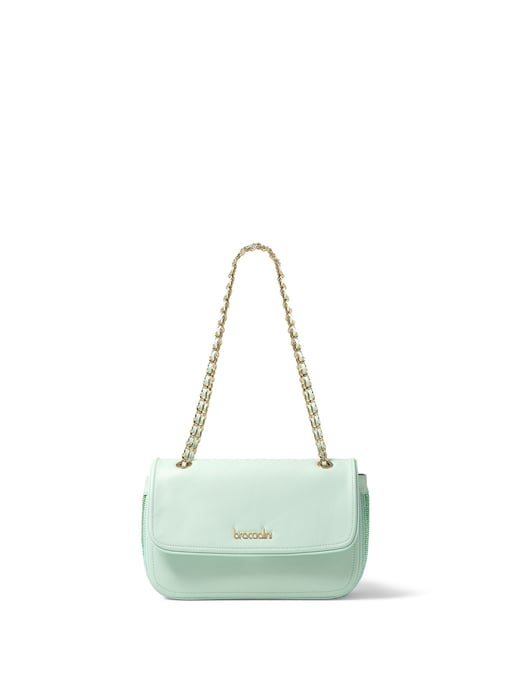 Braccialini Crossbody bag Women - Image 1