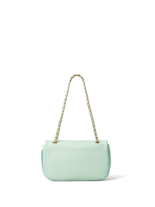 Braccialini Crossbody bag Women - Image 3