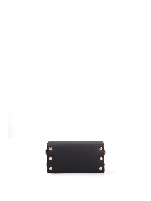 Gave Lux Crossbody bag Women - Image 4