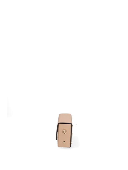 Gave Lux Crossbody bag Women - Image 3