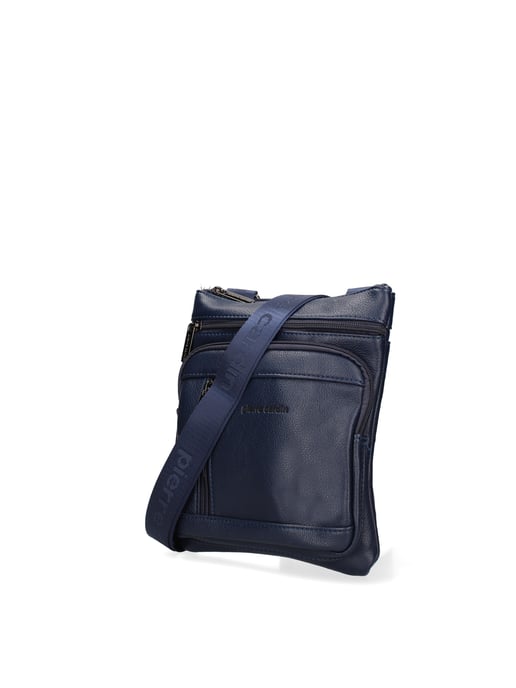 Pierre Cardin Crossbody bag Men - Image 2