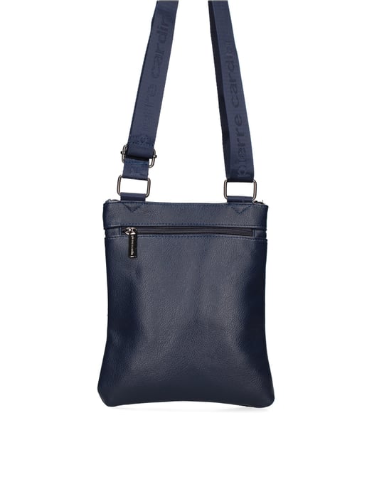 Pierre Cardin Crossbody bag Men - Image 4