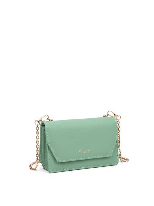Diana&Co Crossbody bag Women - Image 2