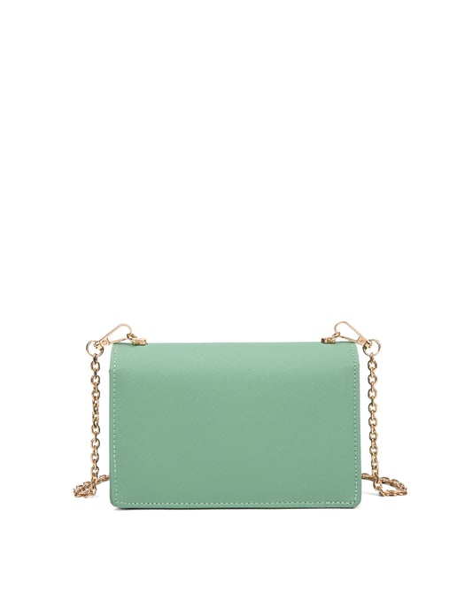 Diana&Co Crossbody bag Women - Image 4
