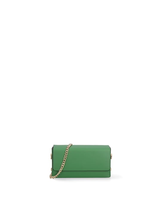 Gave Lux Crossbody bag Women - Image 1