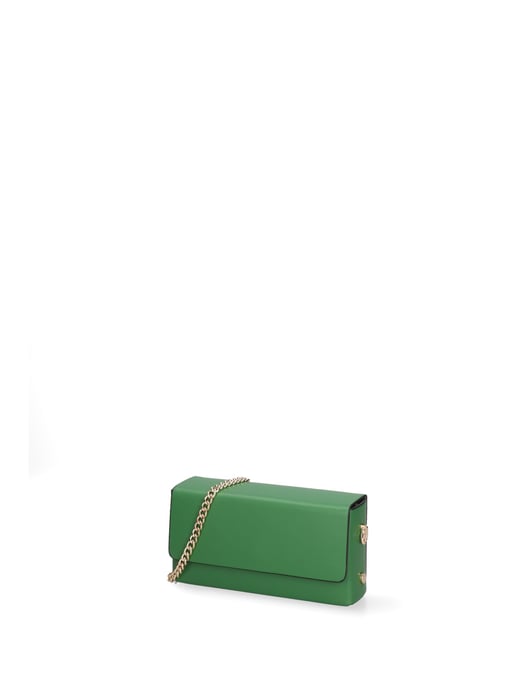 Gave Lux Crossbody bag Women - Image 2