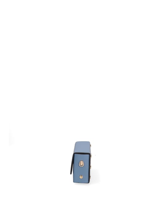 Gave Lux Crossbody bag Women - Image 3
