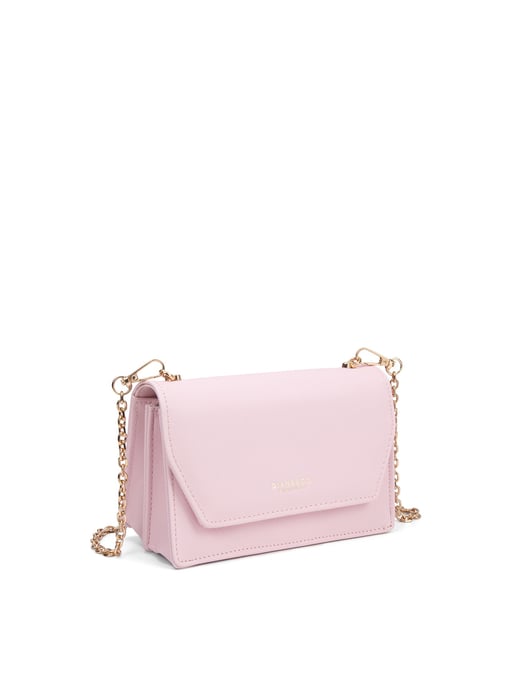 Diana&Co Crossbody bag Women - Image 2