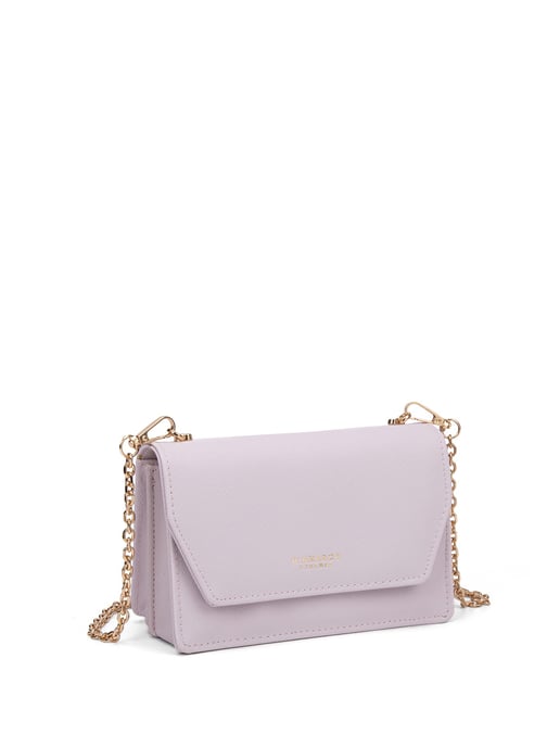 Diana&Co Crossbody bag Women - Image 2