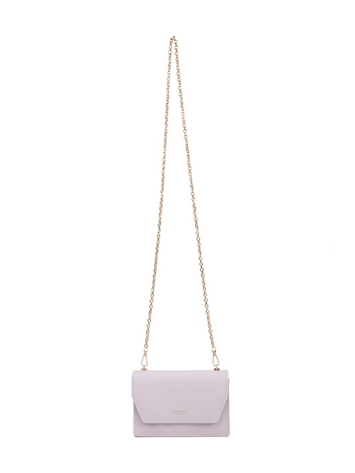 Diana&Co Crossbody bag Women - Image 5