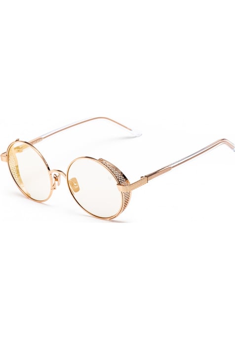Belstaff Gafas de Sol de Mujer 53/19/145 mm acetato - Image 1