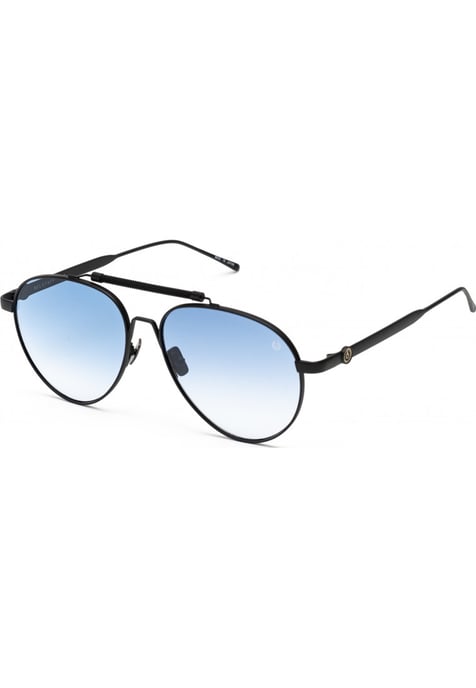 Belstaff Gafas de Sol de Mujer 61/16/150 mm acero inoxidable - Image 1