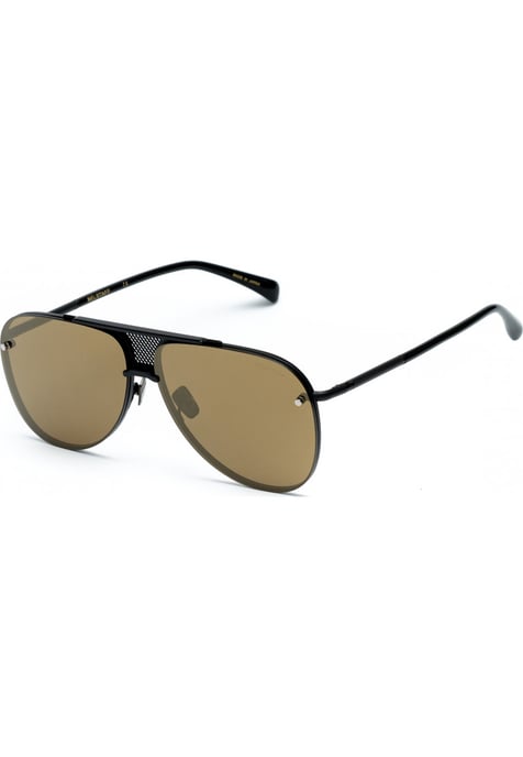 Belstaff Gafas de Sol de Hombre 61/12/145 mm titanio - Image 1