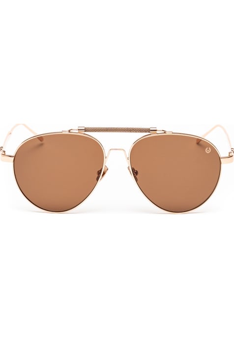 Belstaff Gafas de Sol de Mujer 61/16/150 mm acero inoxidable - Image 2