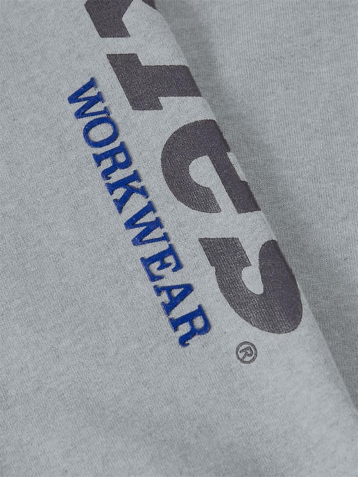 Sudadera Dickies Okemo Graphic - Image 3