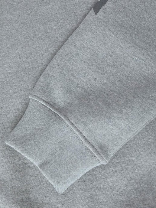 Sudadera Dickies Okemo Graphic - Image 4